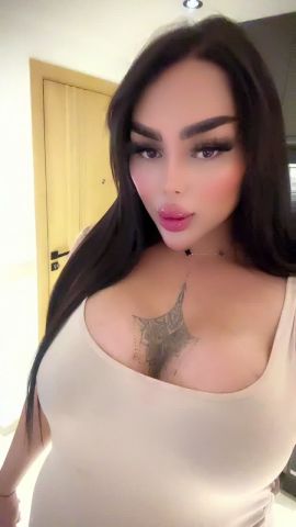 Lina Conrad