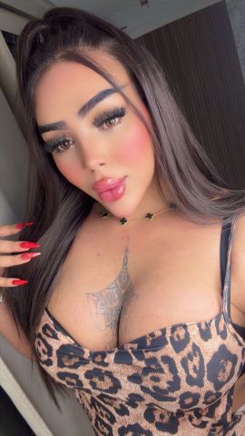 Lina Conrad