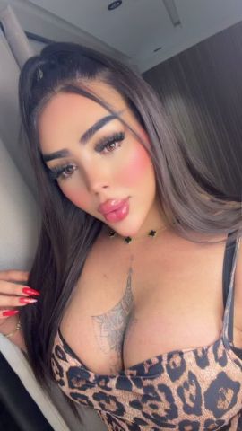 Lina Conrad