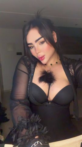 Lina Conrad