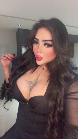 Lina Conrad