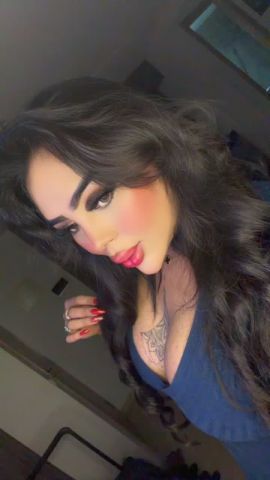 Lina Conrad