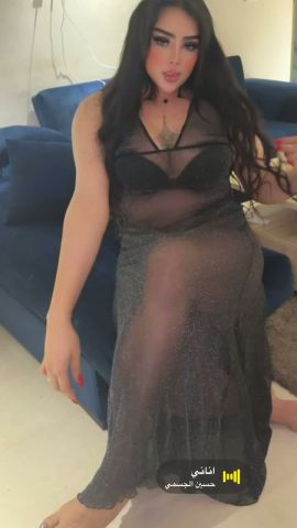 Lina Conrad