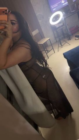 Lina Conrad