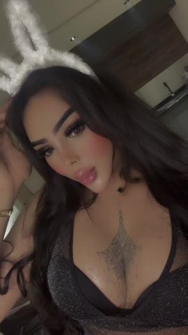 Lina Conrad
