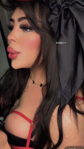 Lina Conrad