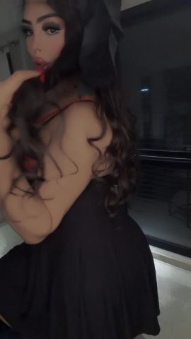 Lina Conrad