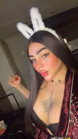 Lina Conrad