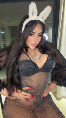 Lina Conrad