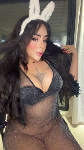 Lina Conrad