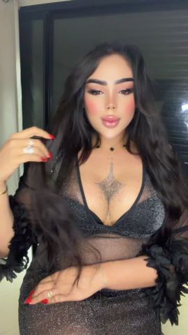 Lina Conrad