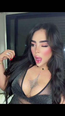 Lina Conrad