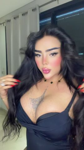 Lina Conrad