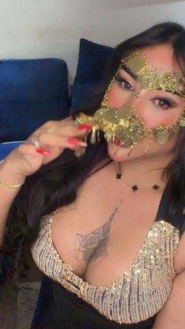 Lina Conrad