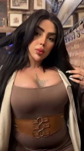Lina Conrad