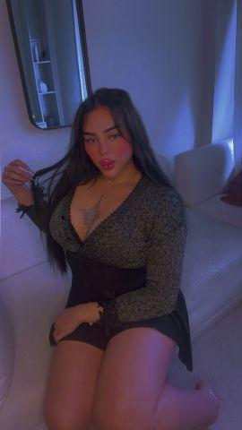 Lina Conrad