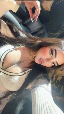 Lina Conrad