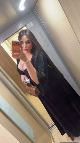 Lina Conrad