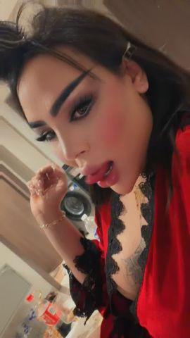 Lina Conrad