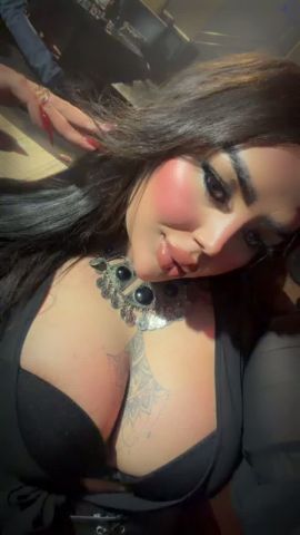 Lina Conrad