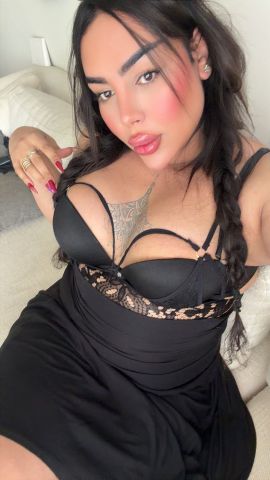 Lina Conrad