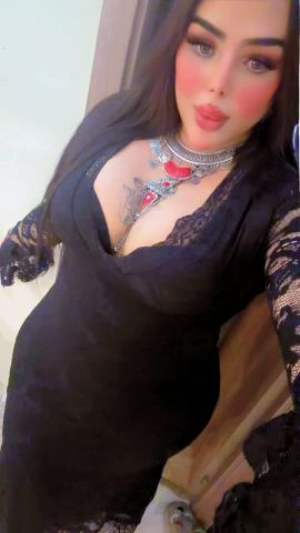 Lina Conrad