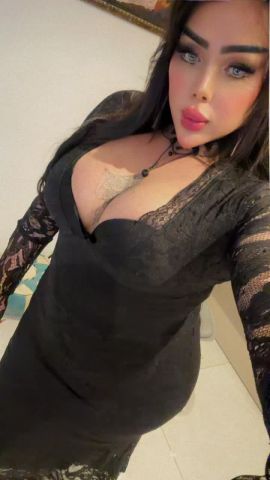 Lina Conrad