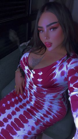 Lina Conrad