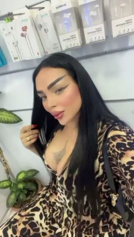 Lina Conrad
