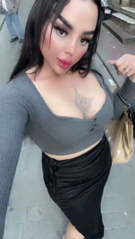 Lina Conrad
