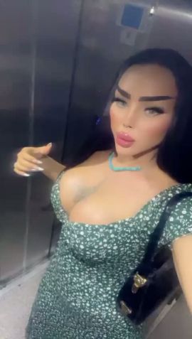 Lina Conrad