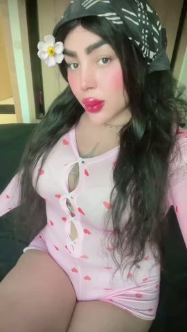 Lina Conrad