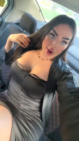 Lina Conrad