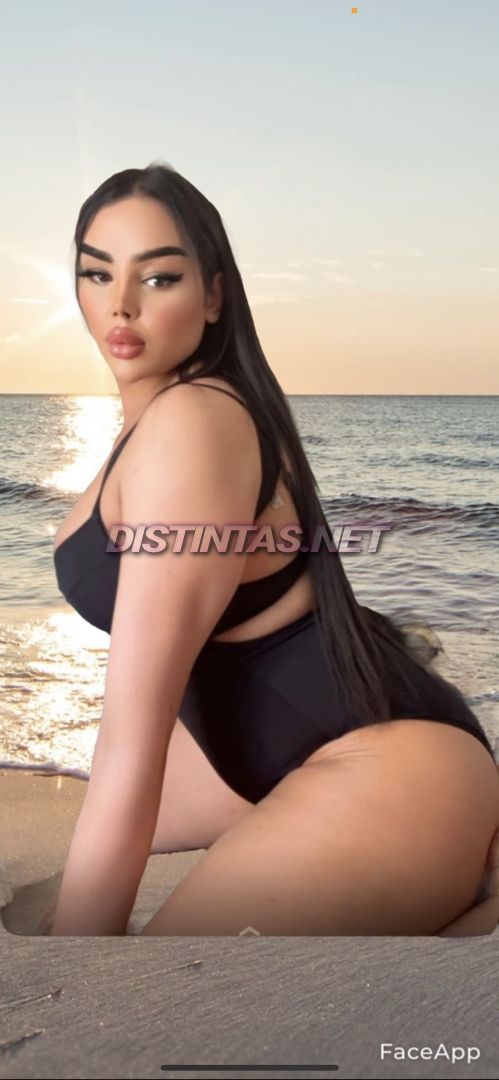 Lina Conrad