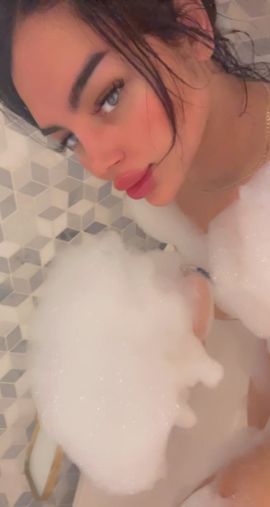 Lina Conrad