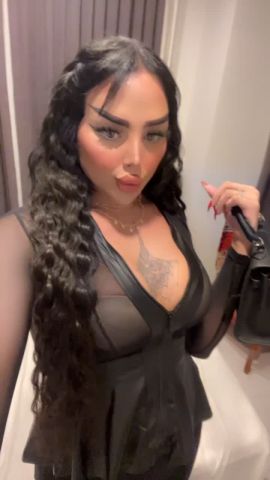 Lina Conrad
