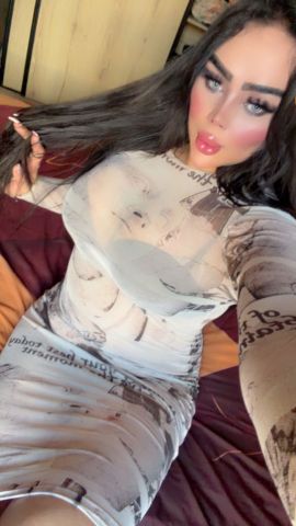 Lina Conrad