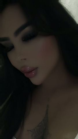 Lina Conrad