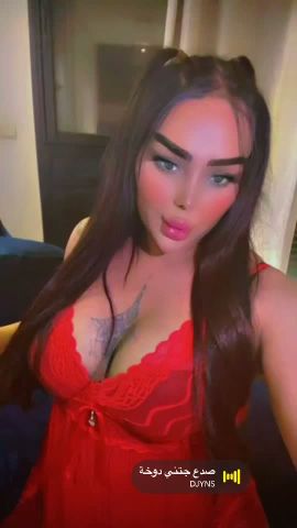 Lina Conrad