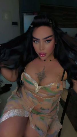 Lina Conrad