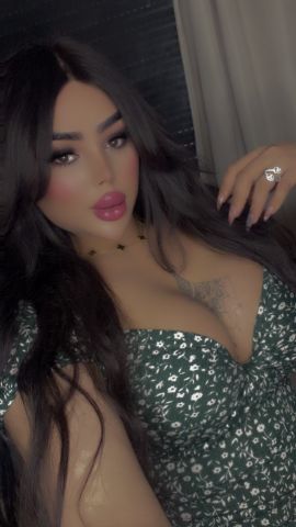 Lina Conrad
