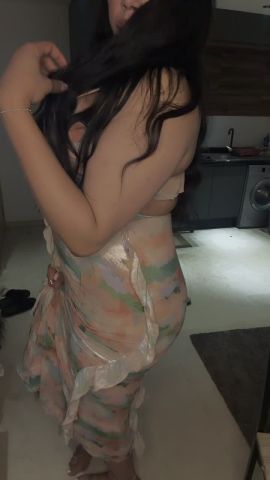 Lina Conrad