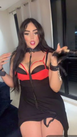 Lina Conrad