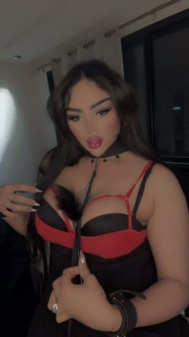 Lina Conrad