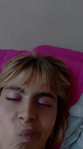 Tini Caba