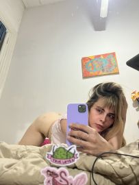 Tini Caba