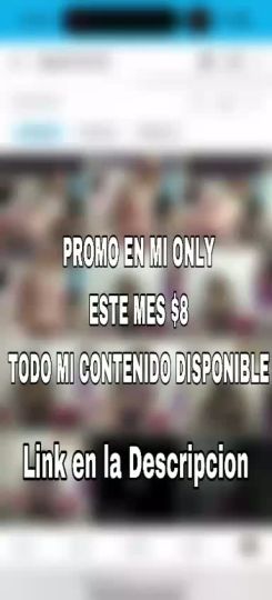 Tini Caba