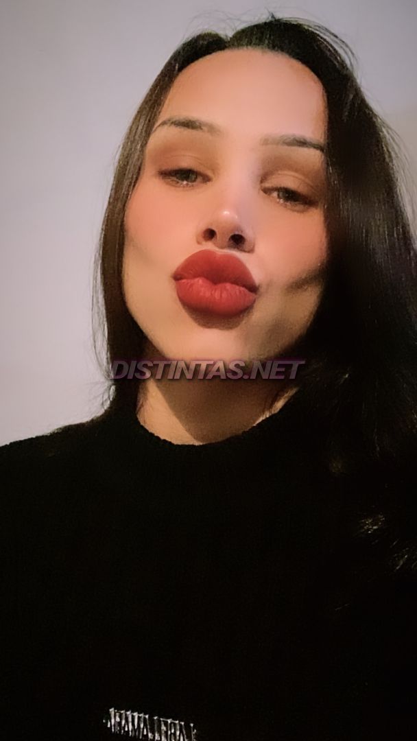 Estrella