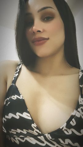 Estrella