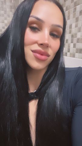 Estrella